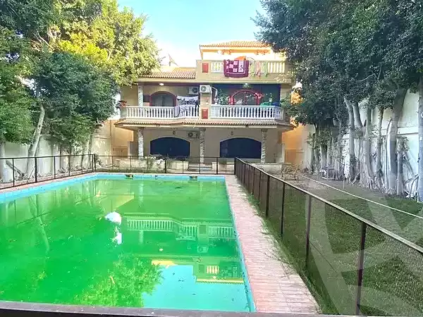 https://aqarmap.com.eg/ar/listing/7071151-for-sale-alexandria-al-agamy-lbytsh