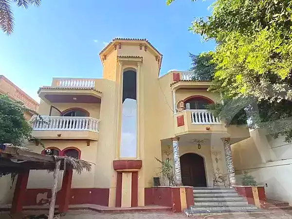 https://aqarmap.com.eg/ar/listing/7071151-for-sale-alexandria-al-agamy-lbytsh