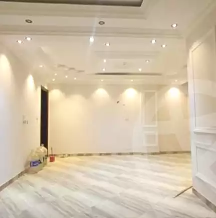 https://aqarmap.com.eg/ar/listing/7071149-for-rent-cairo-el-haram-el-maryotya