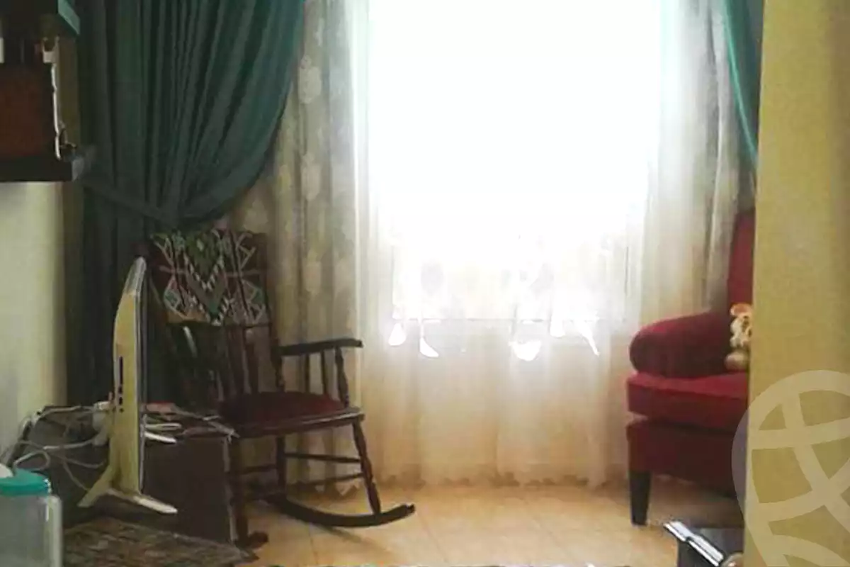 https://aqarmap.com.eg/ar/listing/7071157-for-sale-alexandria-lsywf-mostafa-kamel-st