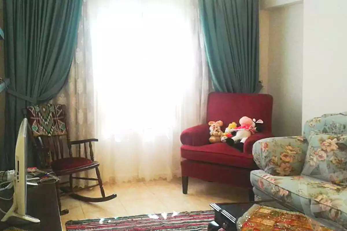 https://aqarmap.com.eg/ar/listing/7071157-for-sale-alexandria-lsywf-mostafa-kamel-st