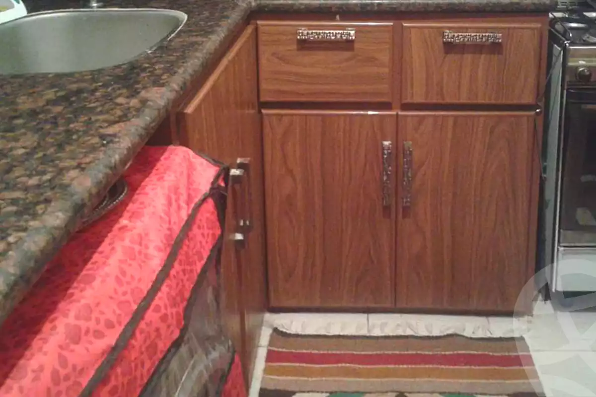 https://aqarmap.com.eg/ar/listing/7071157-for-sale-alexandria-lsywf-mostafa-kamel-st