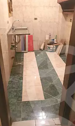 https://aqarmap.com.eg/en/listing/7071163-for-sale-cairo-el-haram-el-lebeny-el-magzar-el-aly-st