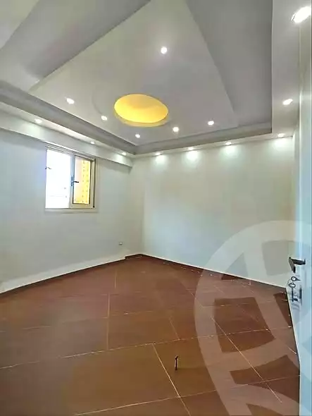 https://aqarmap.com.eg/en/listing/7071169-for-sale-alexandria-al-agamy-lbytsh-mohamed-el-fardi-st