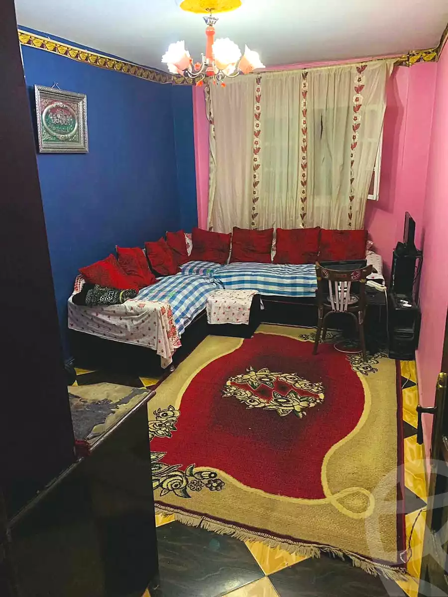 https://aqarmap.com.eg/ar/listing/7071175-for-sale-cairo-helwan-el-tayaran-city
