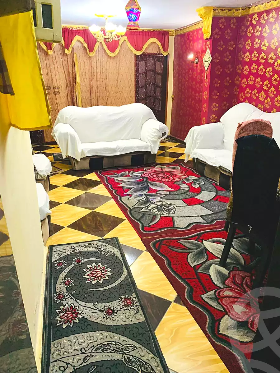 https://aqarmap.com.eg/ar/listing/7071175-for-sale-cairo-helwan-el-tayaran-city