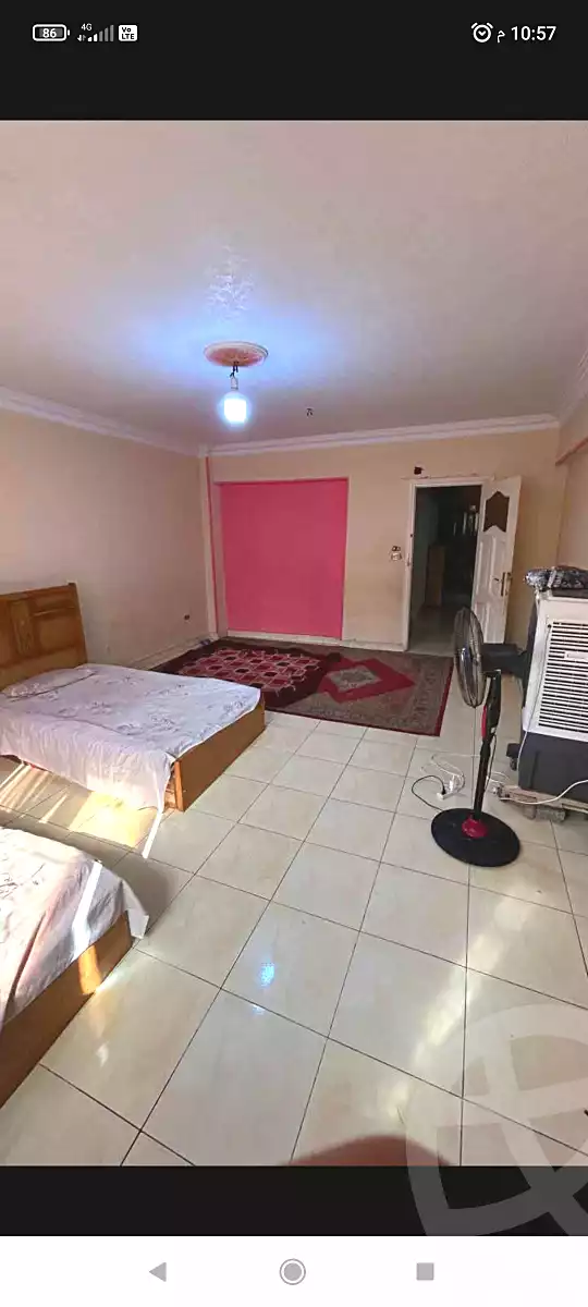 https://aqarmap.com.eg/ar/listing/7071173-for-sale-cairo-faisal
