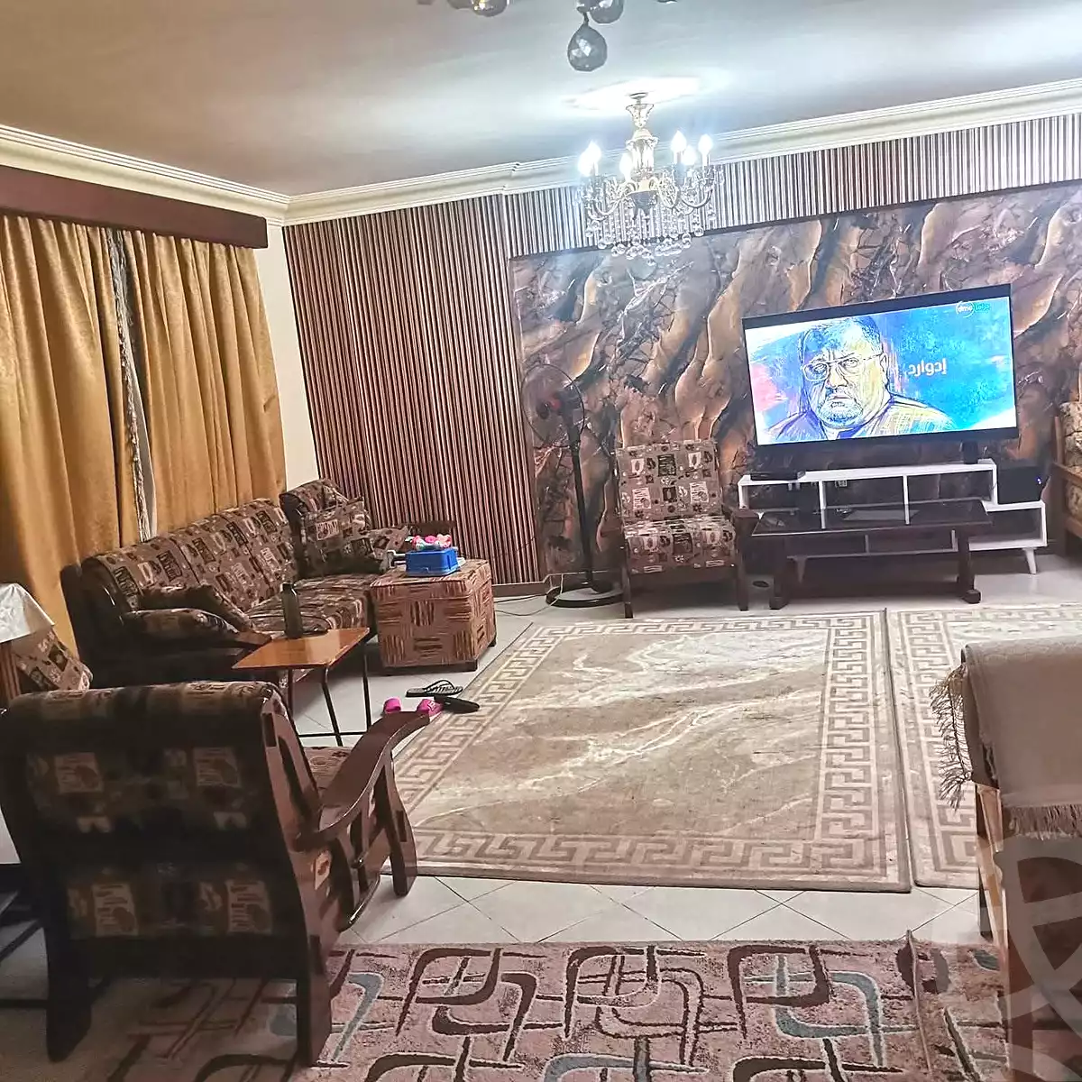 https://aqarmap.com.eg/ar/listing/7071180-for-sale-cairo-helwan