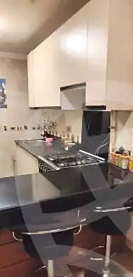 https://aqarmap.com.eg/en/listing/7071181-for-sale-cairo-el-haram-el-lebeny