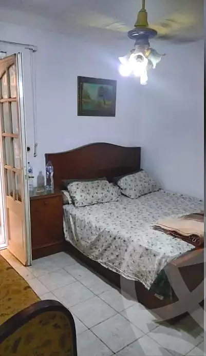 https://aqarmap.com.eg/ar/listing/7071182-for-sale-alexandria-el-asafra-l-sfr-bhry-atlas-st