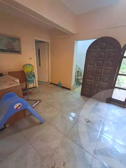 https://aqarmap.com.eg/ar/listing/7071185-for-sale-alexandria-al-agamy-lbytsh