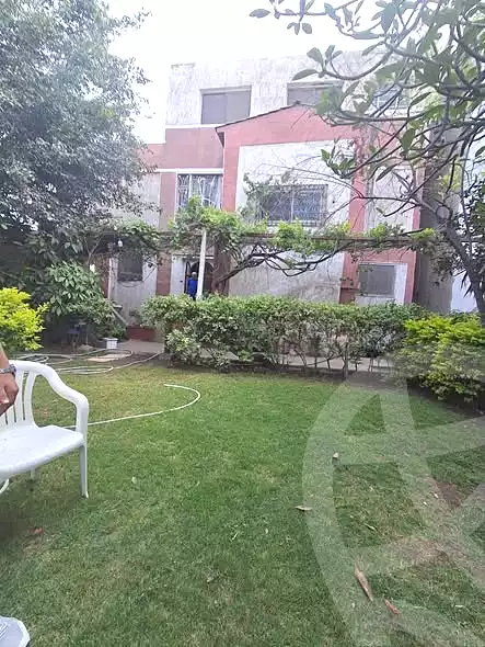 https://aqarmap.com.eg/ar/listing/7071185-for-sale-alexandria-al-agamy-lbytsh