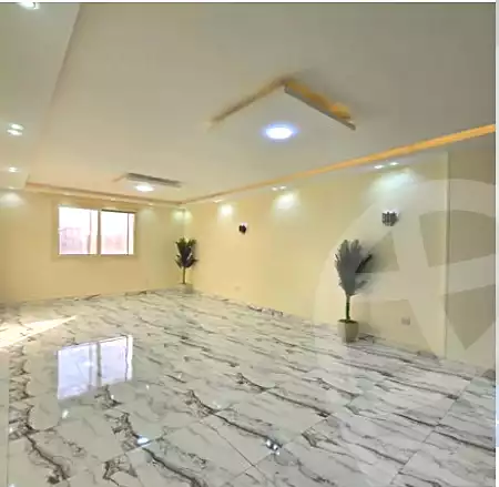 https://aqarmap.com.eg/en/listing/7071190-for-sale-cairo-el-haram-el-lebeny