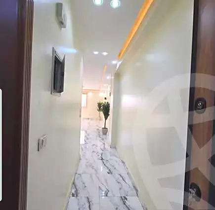 https://aqarmap.com.eg/en/listing/7071190-for-sale-cairo-el-haram-el-lebeny