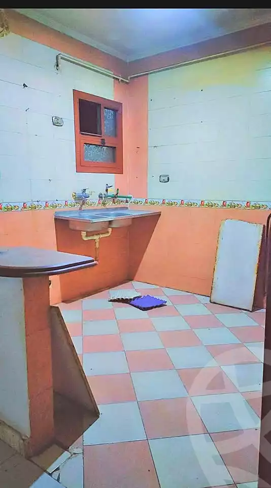 https://aqarmap.com.eg/en/listing/7071187-for-sale-cairo-el-haram-shareaa-el-haram