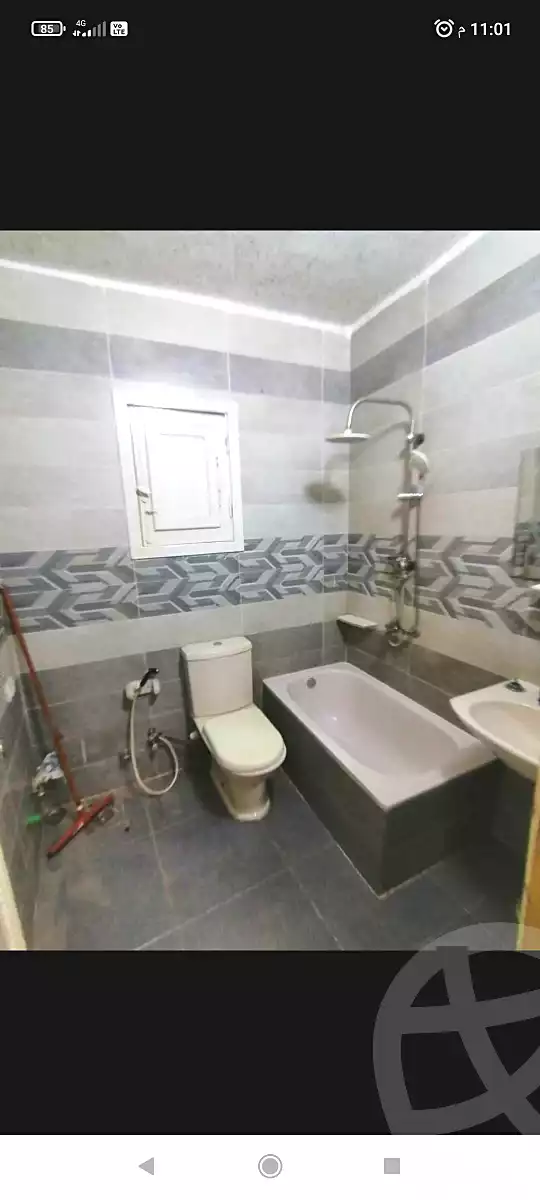 https://aqarmap.com.eg/ar/listing/7071188-for-rent-cairo-el-haram-el-talbya-tersa-st