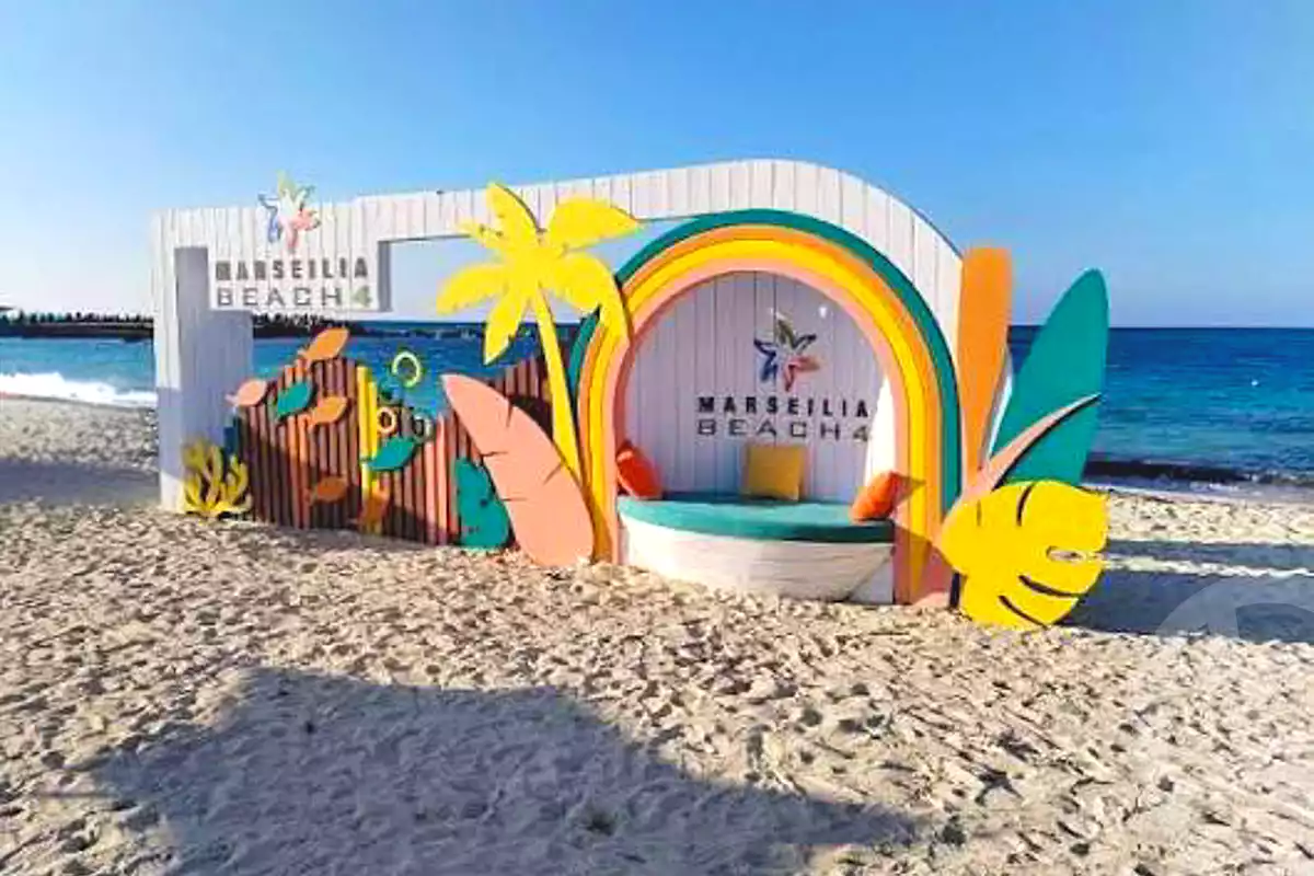 https://aqarmap.com.eg/ar/listing/7071186-for-sale-north-coast-resorts-marselia-beach-4