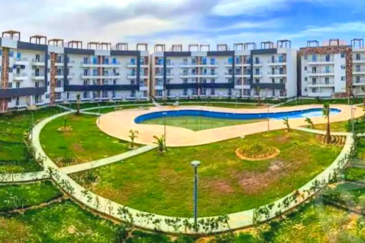https://aqarmap.com.eg/ar/listing/7071186-for-sale-north-coast-resorts-marselia-beach-4