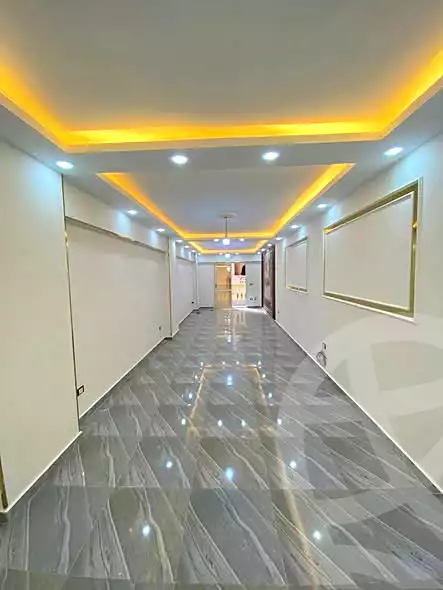 https://aqarmap.com.eg/en/listing/7071192-for-sale-alexandria-al-agamy-lbytsh-belia-st