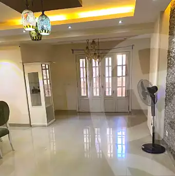 https://aqarmap.com.eg/en/listing/7071194-for-sale-cairo-el-haram