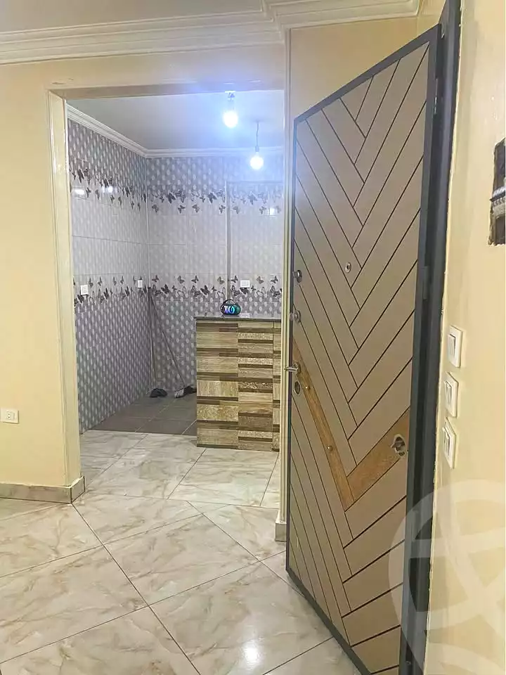https://aqarmap.com.eg/ar/listing/7071184-for-rent-cairo-faisal-el-lebeny