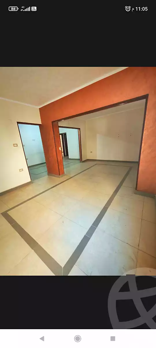 https://aqarmap.com.eg/en/listing/7071199-for-rent-cairo-el-haram