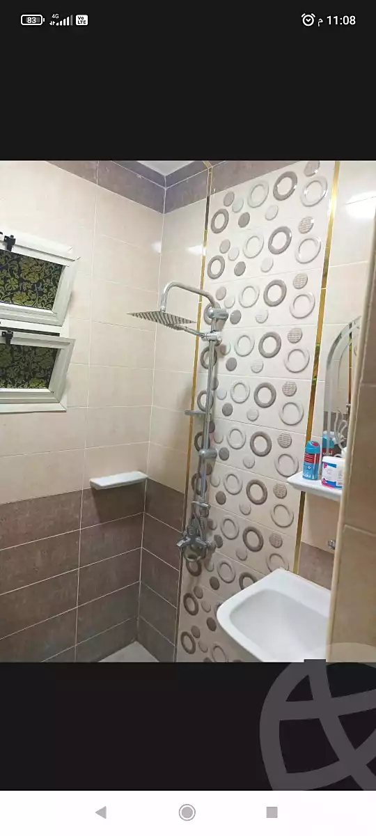 https://aqarmap.com.eg/en/listing/7071206-for-rent-cairo-faisal-el-maryotyah