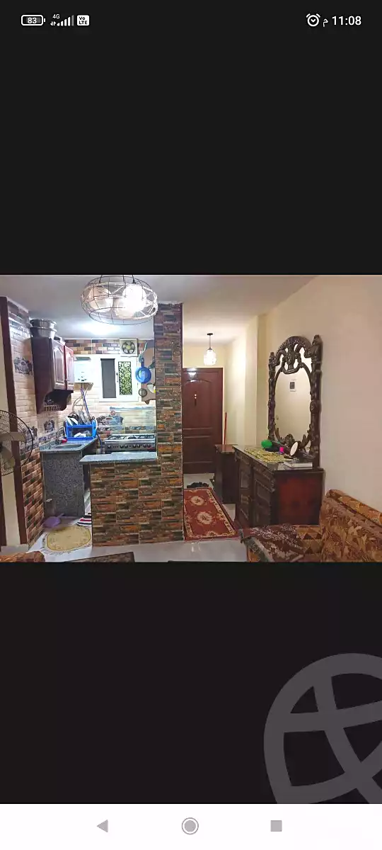 https://aqarmap.com.eg/en/listing/7071206-for-rent-cairo-faisal-el-maryotyah