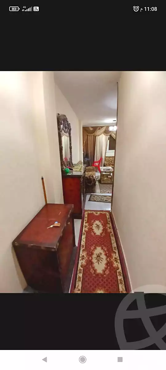 https://aqarmap.com.eg/en/listing/7071206-for-rent-cairo-faisal-el-maryotyah