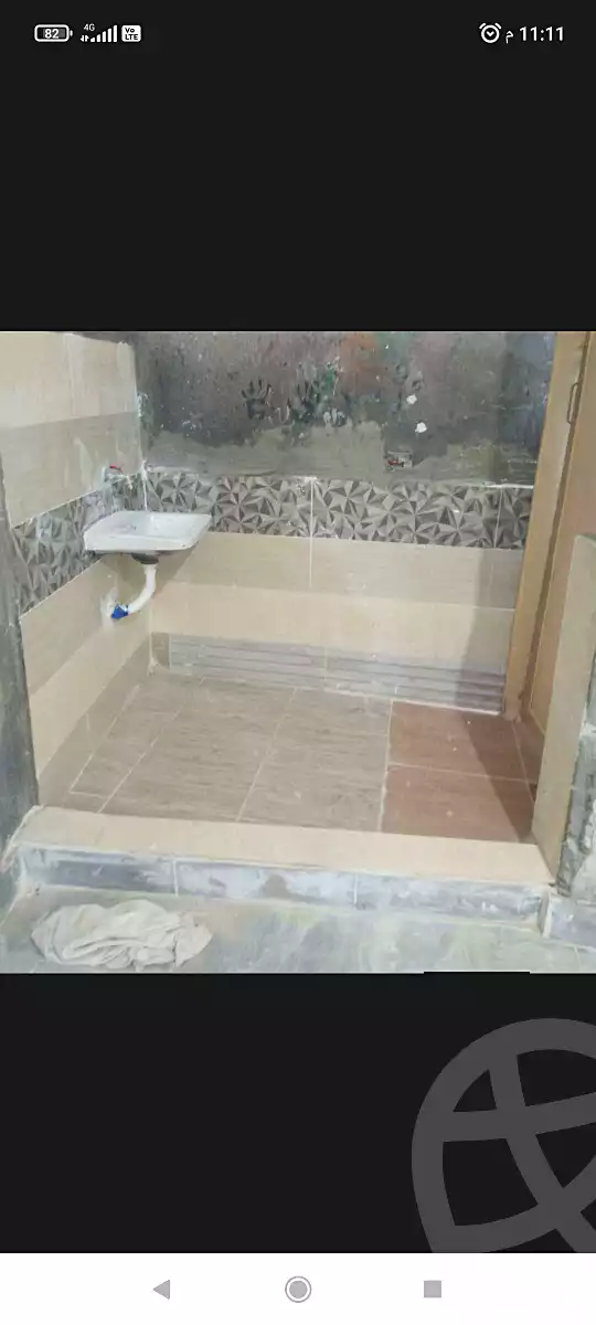 https://aqarmap.com.eg/en/listing/7071215-for-rent-cairo-el-haram-mishaal