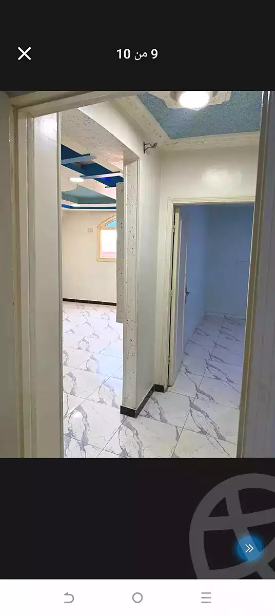 https://aqarmap.com.eg/en/listing/7071219-for-rent-cairo-el-haram-shareaa-khatem-el-morsalen