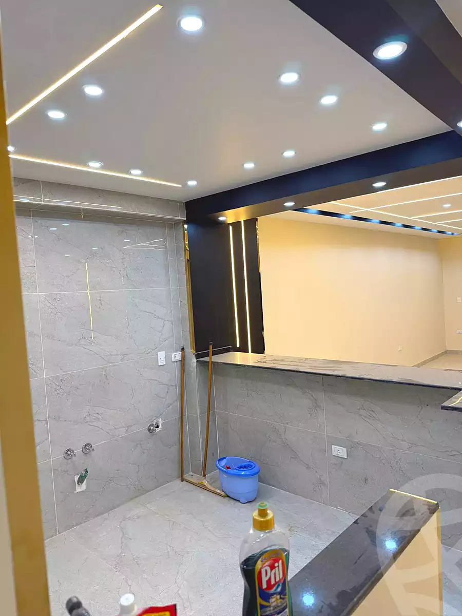 https://aqarmap.com.eg/en/listing/7071226-for-sale-cairo-faisal-el-maryotyah