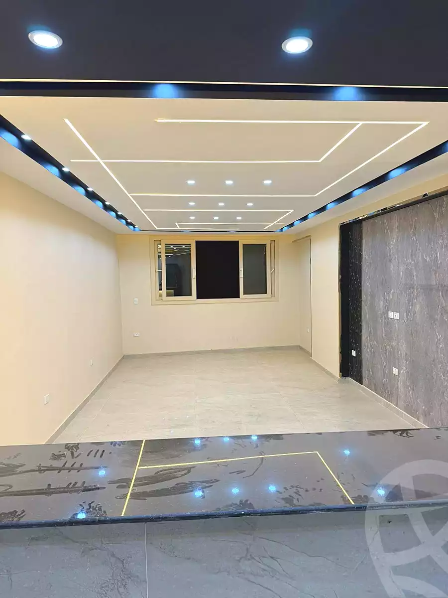 https://aqarmap.com.eg/en/listing/7071226-for-sale-cairo-faisal-el-maryotyah