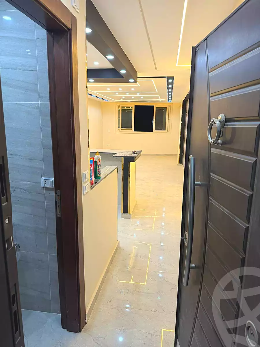 https://aqarmap.com.eg/en/listing/7071226-for-sale-cairo-faisal-el-maryotyah