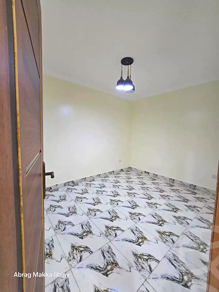 https://aqarmap.com.eg/en/listing/7071229-for-sale-cairo-el-haram-el-lebeny