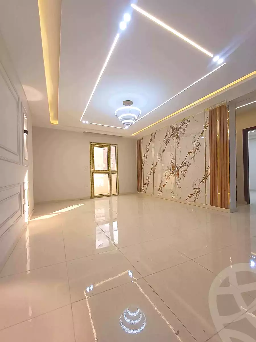 https://aqarmap.com.eg/en/listing/7071232-for-sale-cairo-el-haram-el-lebeny