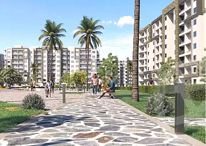 https://aqarmap.com.eg/en/listing/7071205-for-sale-cairo-new-administrative-capital-mntq-lmstthmryn-kmbwnd-kbytl-hyts-2-lsfw-l-qry