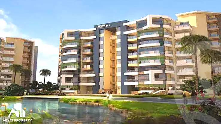 https://aqarmap.com.eg/en/listing/7071205-for-sale-cairo-new-administrative-capital-mntq-lmstthmryn-kmbwnd-kbytl-hyts-2-lsfw-l-qry