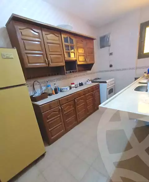 https://aqarmap.com.eg/en/listing/7071234-for-sale-alexandria-al-agamy-lbytsh-al-samalehy-2-st
