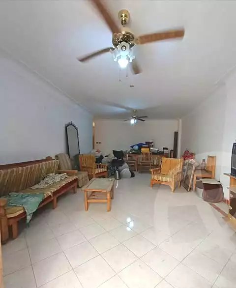 https://aqarmap.com.eg/en/listing/7071234-for-sale-alexandria-al-agamy-lbytsh-al-samalehy-2-st