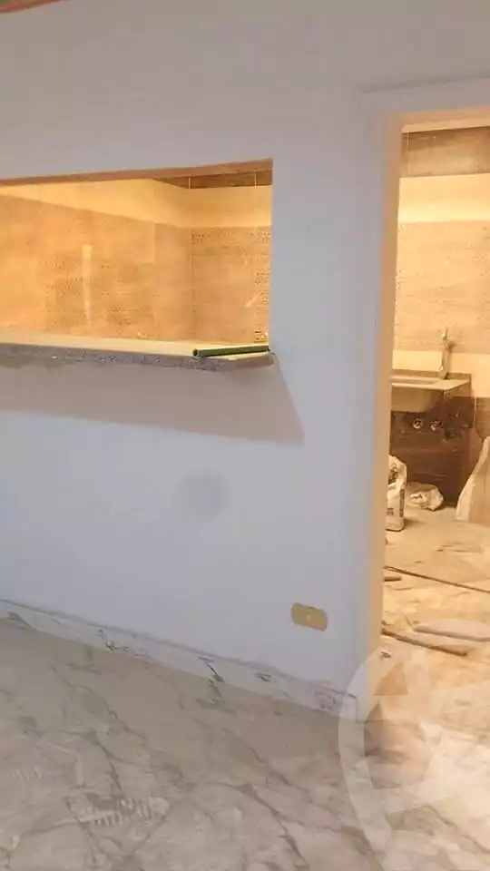 https://aqarmap.com.eg/en/listing/7071231-for-sale-cairo-faisal-el-maryotyah