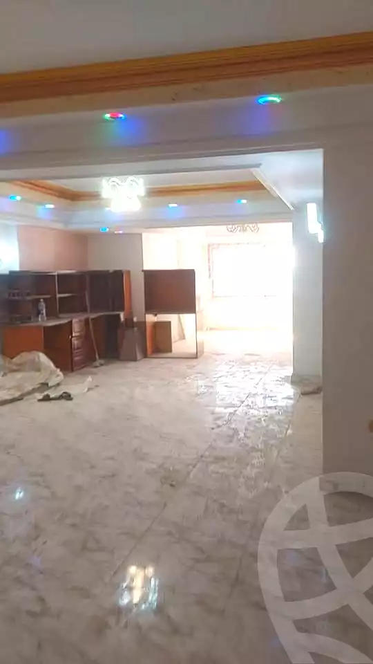 https://aqarmap.com.eg/en/listing/7071231-for-sale-cairo-faisal-el-maryotyah