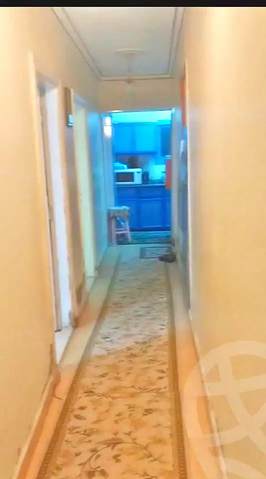 https://aqarmap.com.eg/en/listing/7071235-for-sale-cairo-el-haram