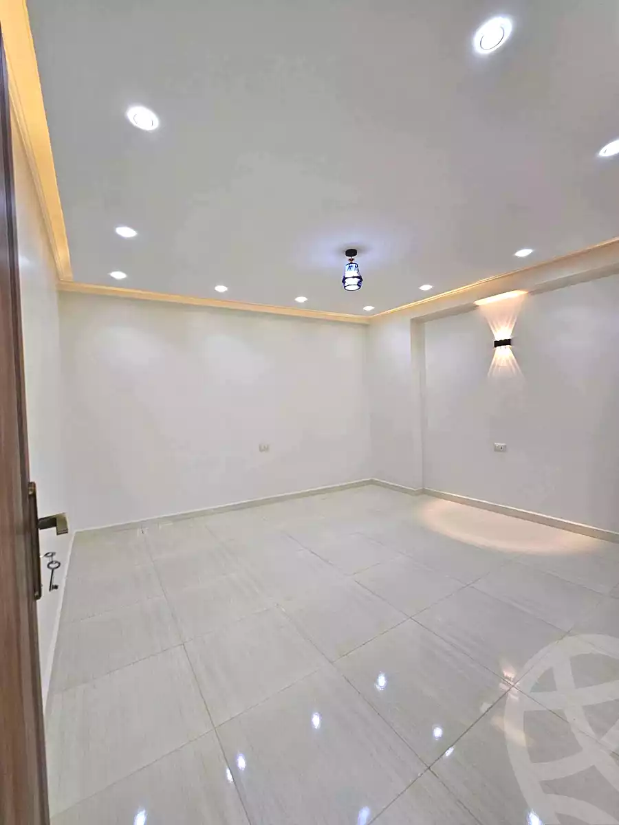 https://aqarmap.com.eg/en/listing/7071236-for-sale-cairo-el-haram-el-lebeny