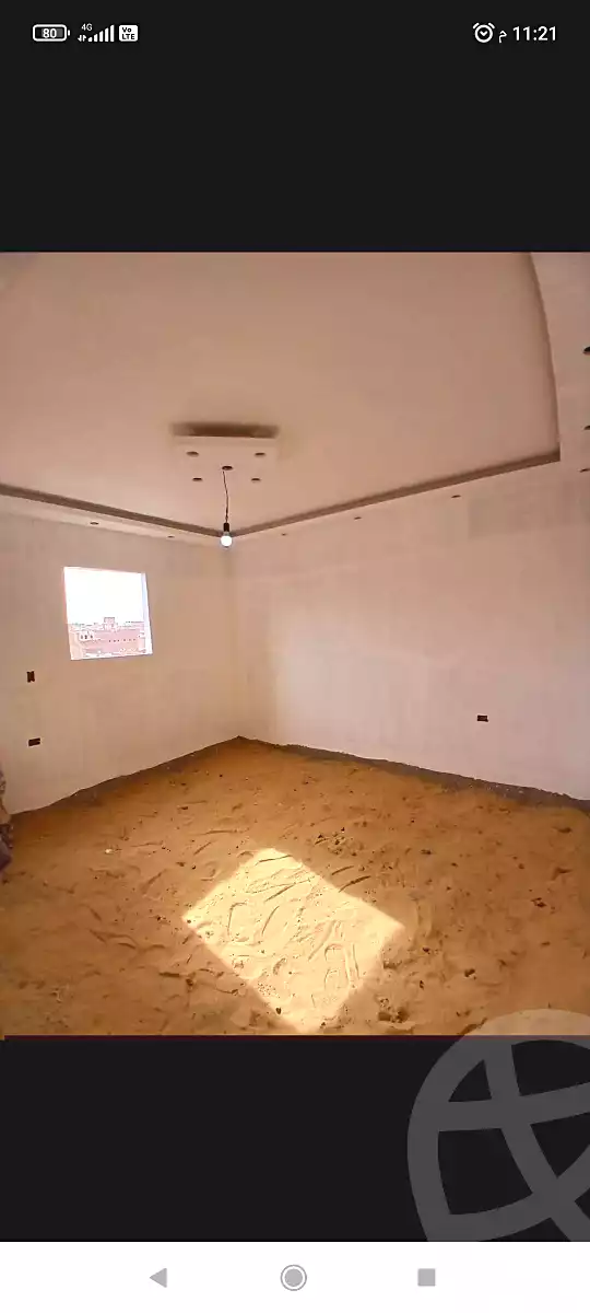 https://aqarmap.com.eg/en/listing/7071237-for-sale-cairo-faisal