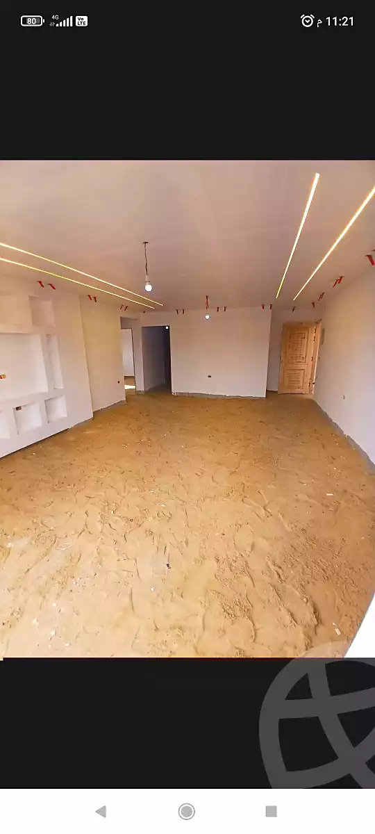 https://aqarmap.com.eg/en/listing/7071237-for-sale-cairo-faisal