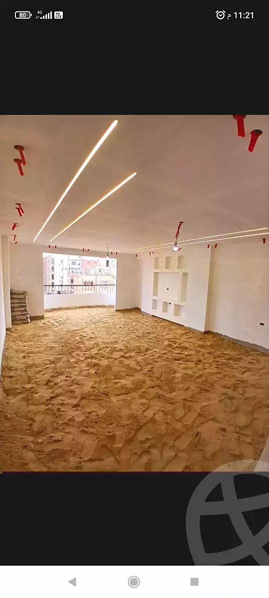 https://aqarmap.com.eg/en/listing/7071237-for-sale-cairo-faisal