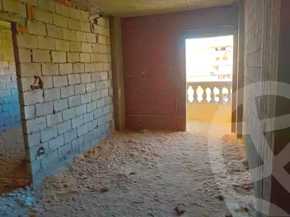 https://aqarmap.com.eg/ar/listing/7071241-for-sale-alexandria-al-agamy-lbytsh-bianchiii