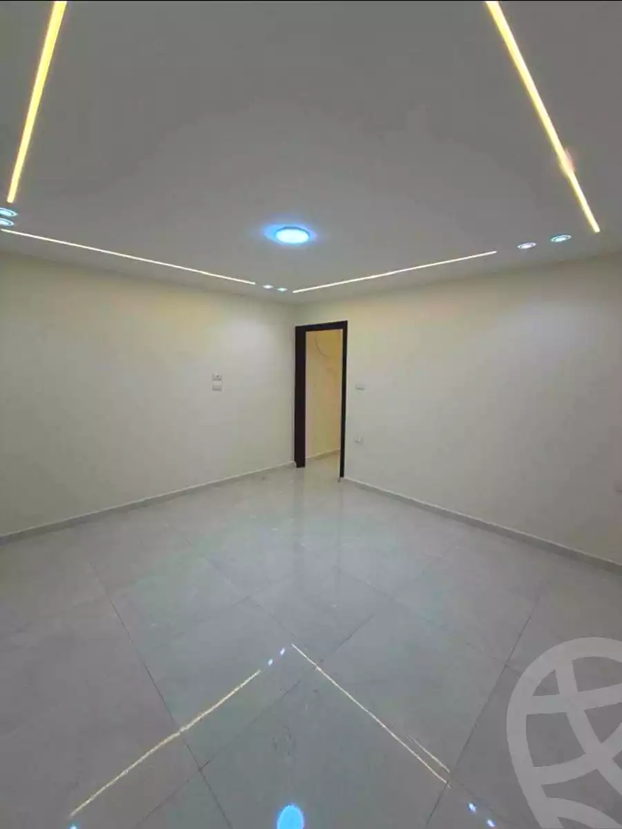 https://aqarmap.com.eg/en/listing/7071240-for-sale-cairo-el-haram-el-lebeny