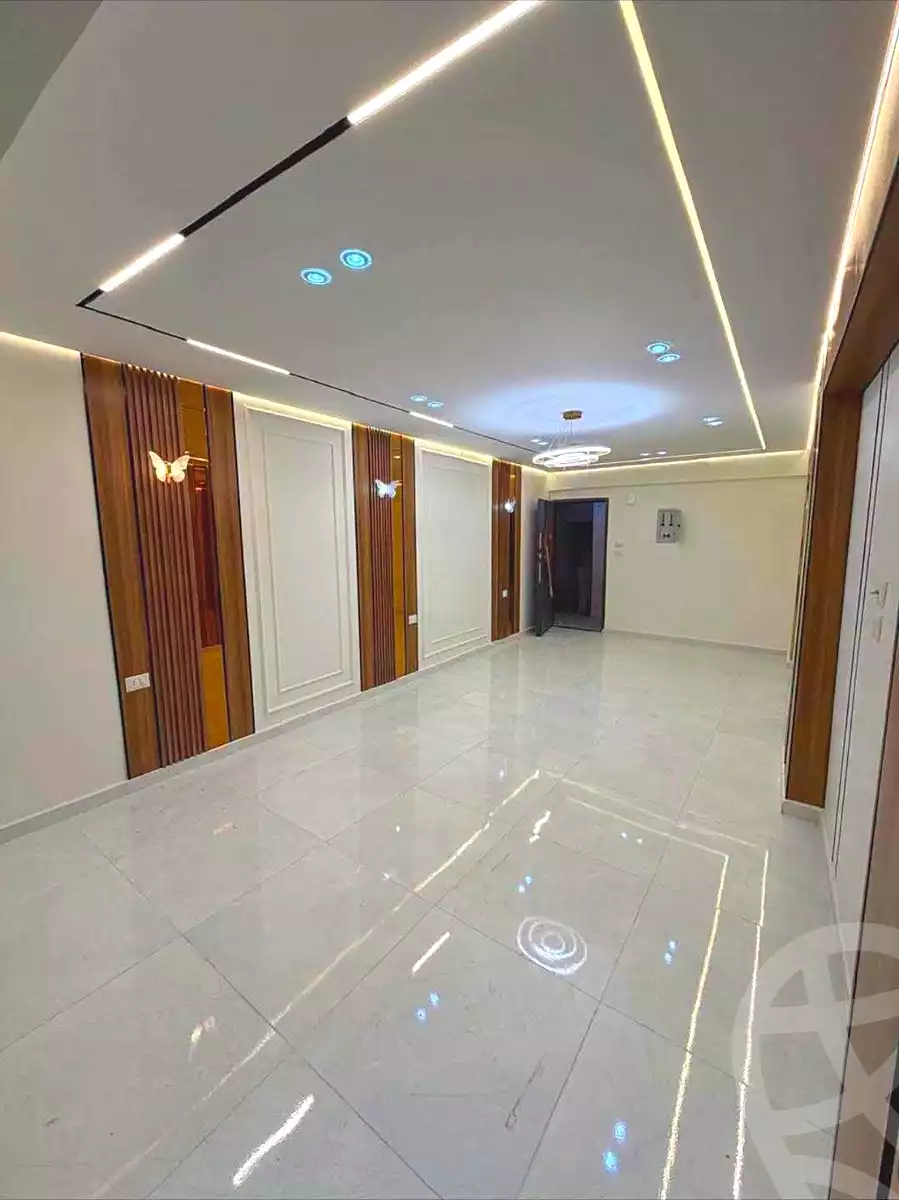 https://aqarmap.com.eg/en/listing/7071240-for-sale-cairo-el-haram-el-lebeny